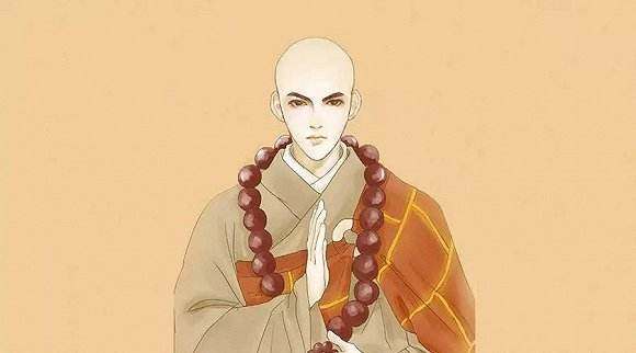 樂山大佛為何以屹立千年？又為何既不雙手合十也不打坐呢？